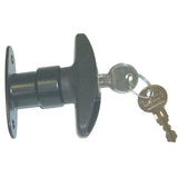 Sierra Not Qualified for Free Shipping Sierra Starter Lock #18-7598