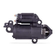 Sierra Qualifies for Free Shipping Sierra Starter Outboard Mercury 8M0137769 #18-55506