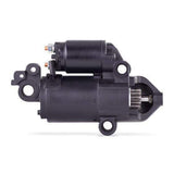 Sierra Qualifies for Free Shipping Sierra Starter Outboard Mercury 8M0137769 #18-55506