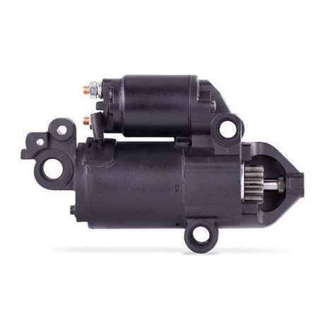 Sierra Qualifies for Free Shipping Sierra Starter Outboard Mercury 8M0137769 #18-55506