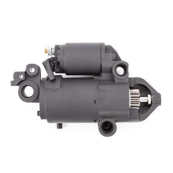Sierra Qualifies for Free Shipping Sierra Starter Outboard Mercury 8M0137769 #18-55506