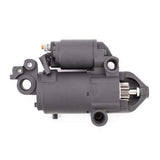 Sierra Qualifies for Free Shipping Sierra Starter Outboard Mercury 8M0137769 #18-55506