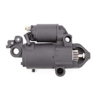 Sierra Qualifies for Free Shipping Sierra Starter Outboard Mercury 8M0137769 #18-55506
