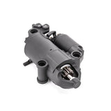 Sierra Qualifies for Free Shipping Sierra Starter Outboard Mercury 8M0137769 #18-55506