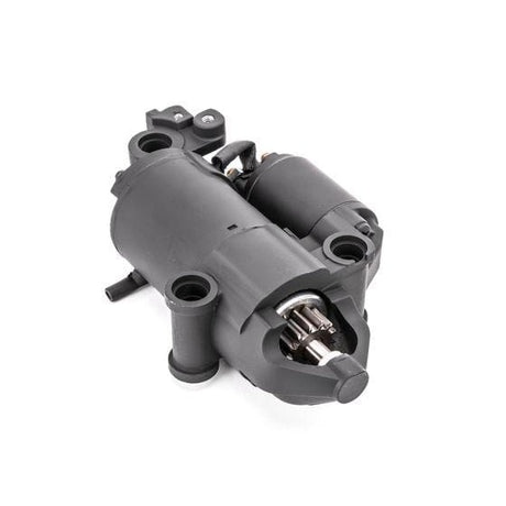 Sierra Qualifies for Free Shipping Sierra Starter Outboard Mercury 8M0137769 #18-55506
