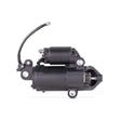 Sierra Qualifies for Free Shipping Sierra Starter Outboard Mercury 8M0142679 #18-55505