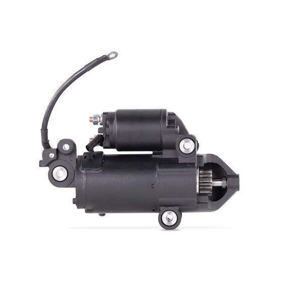 Sierra Qualifies for Free Shipping Sierra Starter Outboard Mercury 8M0142679 #18-55505
