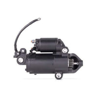 Sierra Qualifies for Free Shipping Sierra Starter Outboard Mercury 8M0142679 #18-55505