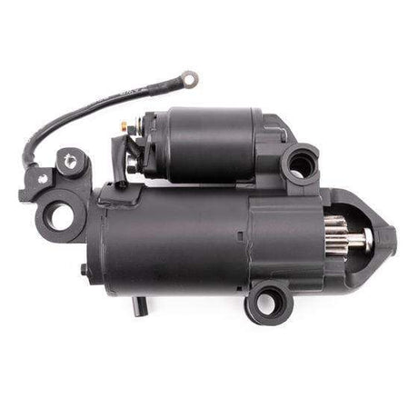 Sierra Qualifies for Free Shipping Sierra Starter Outboard Mercury 8M0142679 #18-55505