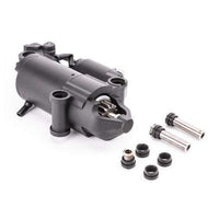 Sierra Qualifies for Free Shipping Sierra Starter Outboard Mercury 8M0142679 #18-55505