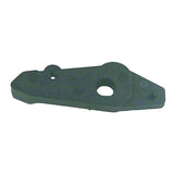 Sierra Not Qualified for Free Shipping Sierra Starter Pawl #18-6512