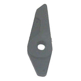 Sierra Not Qualified for Free Shipping Sierra Starter Pawl #18-6513