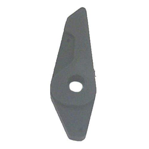 Sierra Not Qualified for Free Shipping Sierra Starter Pawl Priced Per Pkg of 3 #18-6513-9