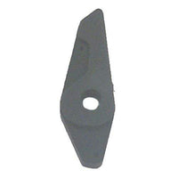 Sierra Not Qualified for Free Shipping Sierra Starter Pawl Priced Per Pkg of 3 #18-6513-9