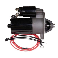 Sierra Not Qualified for Free Shipping Sierra Starter PMGR Ford #18-5923