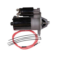 Sierra Not Qualified for Free Shipping Sierra Starter PMGR Ford #18-5927