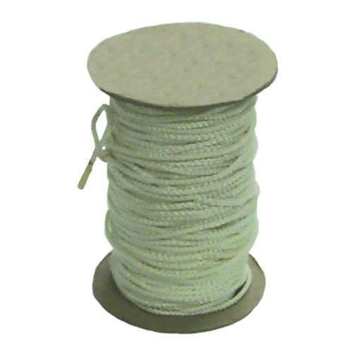 Sierra Not Qualified for Free Shipping Sierra Starter Rope #18-4914