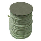 Sierra Starter Rope 200' roll #18-4911
