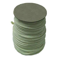 Sierra Starter Rope 200' roll #18-4911