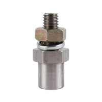 Sierra Not Qualified for Free Shipping Sierra Starter Stud Extender #18-8412