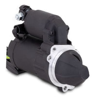 Sierra Qualifies for Free Shipping Sierra Starter Suzuki Outboard #18-6962
