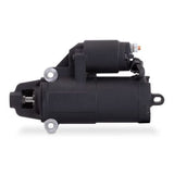 Sierra Qualifies for Free Shipping Sierra Starter Yamaha Outboard #18-6963