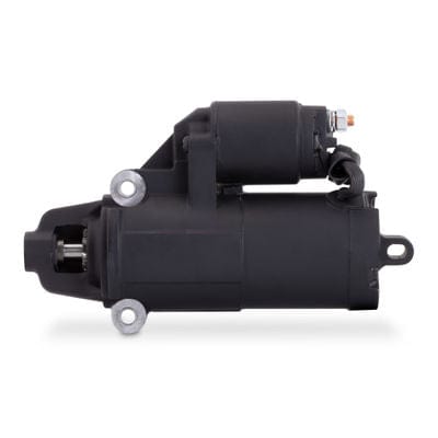 Sierra Qualifies for Free Shipping Sierra Starter Yamaha Outboard #18-6963