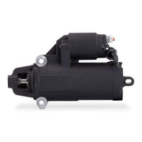 Sierra Qualifies for Free Shipping Sierra Starter Yamaha Outboard #18-6963