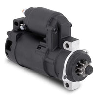 Sierra Qualifies for Free Shipping Sierra Starter Yamaha Outboard #18-6964
