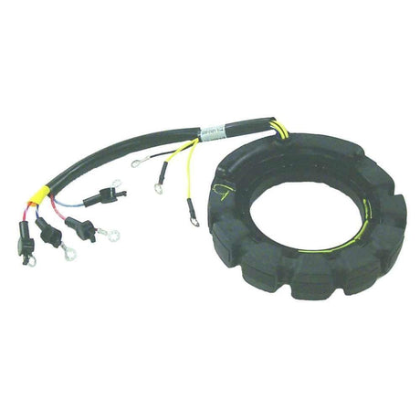 Sierra Not Qualified for Free Shipping Sierra Stator #18-5854
