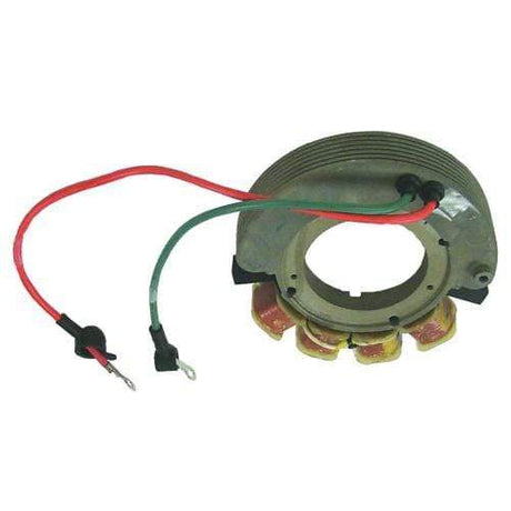 Sierra Not Qualified for Free Shipping Sierra Stator #18-5855