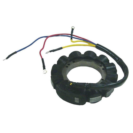 Sierra Not Qualified for Free Shipping Sierra Stator #18-5856