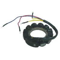 Sierra Not Qualified for Free Shipping Sierra Stator #18-5856