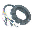 Sierra Not Qualified for Free Shipping Sierra Stator #18-5857