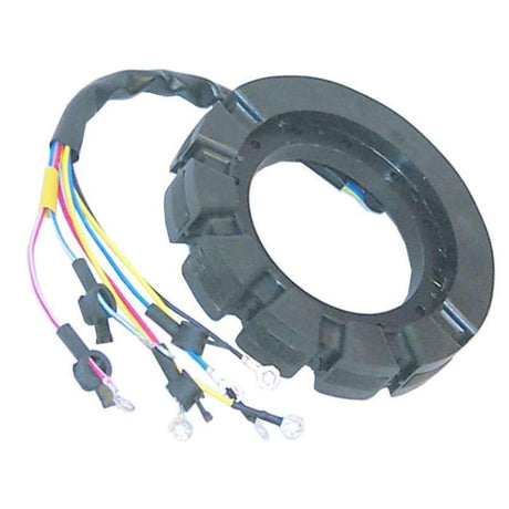 Sierra Not Qualified for Free Shipping Sierra Stator #18-5857