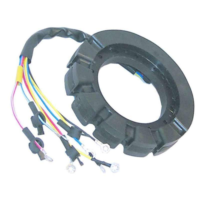 Sierra Not Qualified for Free Shipping Sierra Stator #18-5857