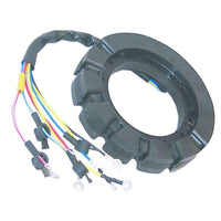 Sierra Not Qualified for Free Shipping Sierra Stator #18-5857