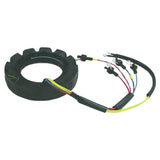 Sierra Not Qualified for Free Shipping Sierra Stator #18-5859