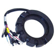 Sierra Not Qualified for Free Shipping Sierra Stator #18-5860