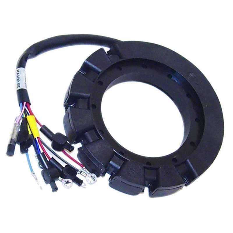 Sierra Not Qualified for Free Shipping Sierra Stator #18-5860