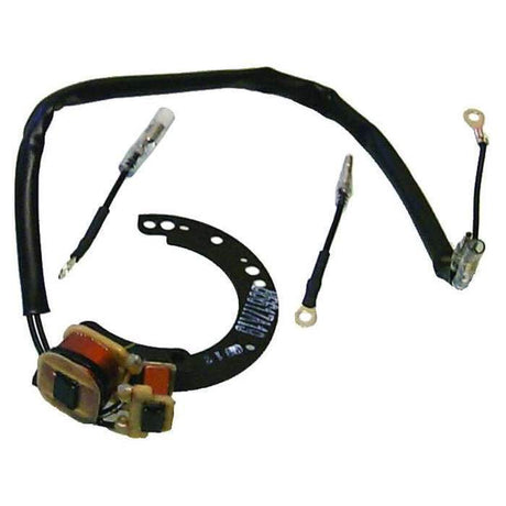 Sierra Not Qualified for Free Shipping Sierra Stator #18-5864