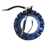 Sierra Not Qualified for Free Shipping Sierra Stator #18-5865