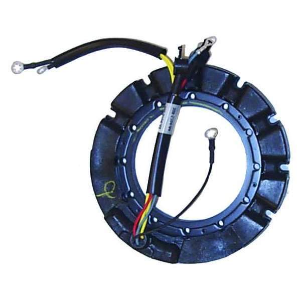 Sierra Not Qualified for Free Shipping Sierra Stator #18-5865