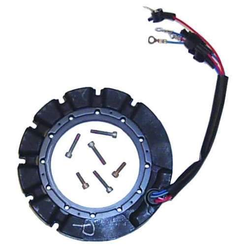 Sierra Not Qualified for Free Shipping Sierra Stator #18-5866