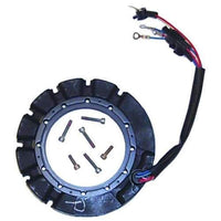 Sierra Not Qualified for Free Shipping Sierra Stator #18-5866