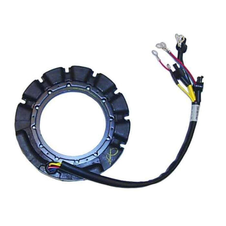 Sierra Not Qualified for Free Shipping Sierra Stator #18-5867
