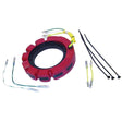 Sierra Not Qualified for Free Shipping Sierra Stator #18-5870