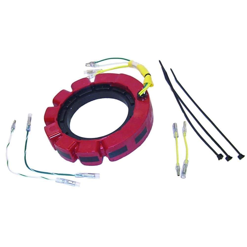 Sierra Not Qualified for Free Shipping Sierra Stator #18-5870