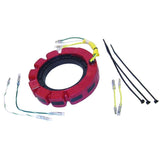 Sierra Not Qualified for Free Shipping Sierra Stator #18-5870