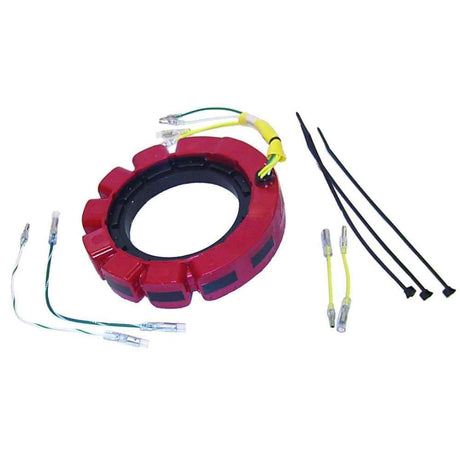 Sierra Not Qualified for Free Shipping Sierra Stator #18-5870
